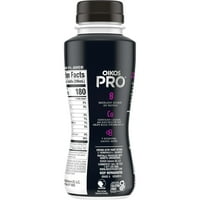 Oikos Pro Mixed Berry Dairy Drink, Oz