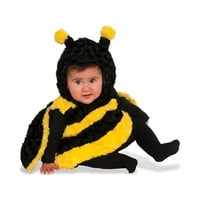 Toddler Bumble Bee Child kostim