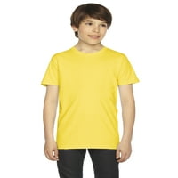 Clementine Unise Fine Jersey T-Shirt